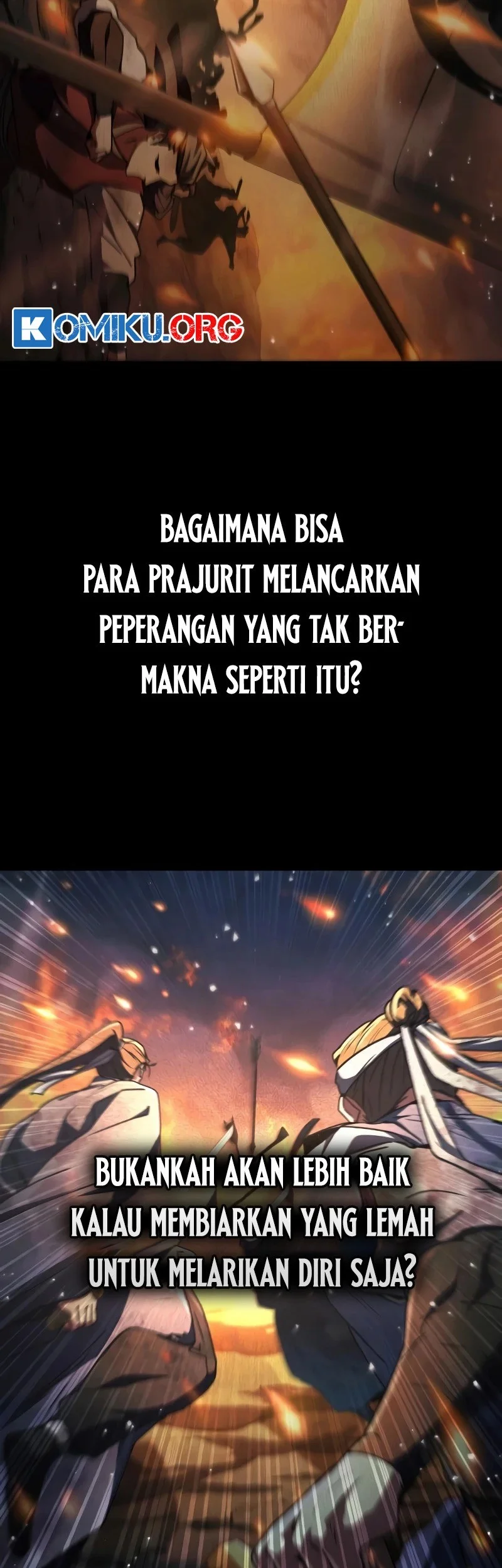 Chapter 27 - halaman 54