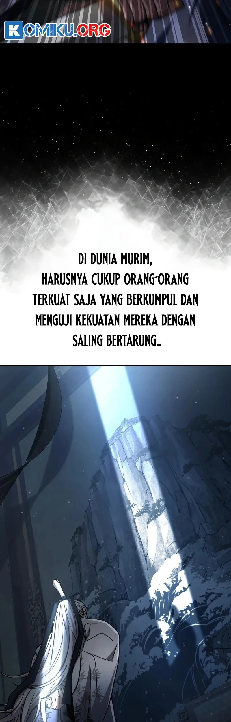 Chapter 27 - halaman 55