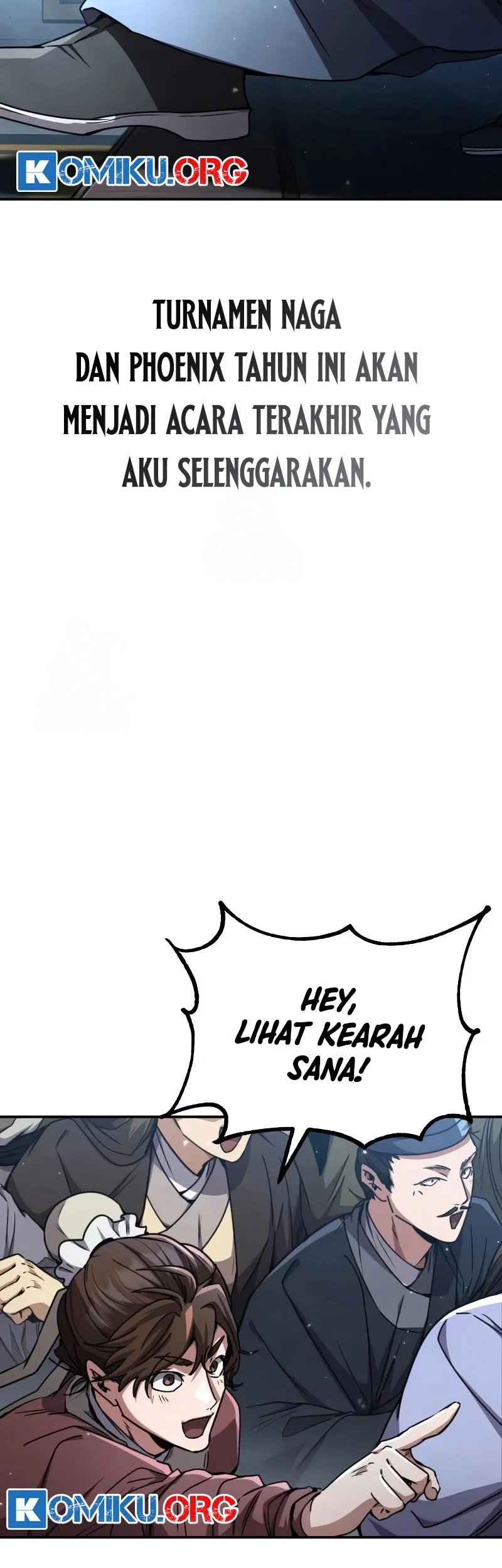 Chapter 27 - halaman 61