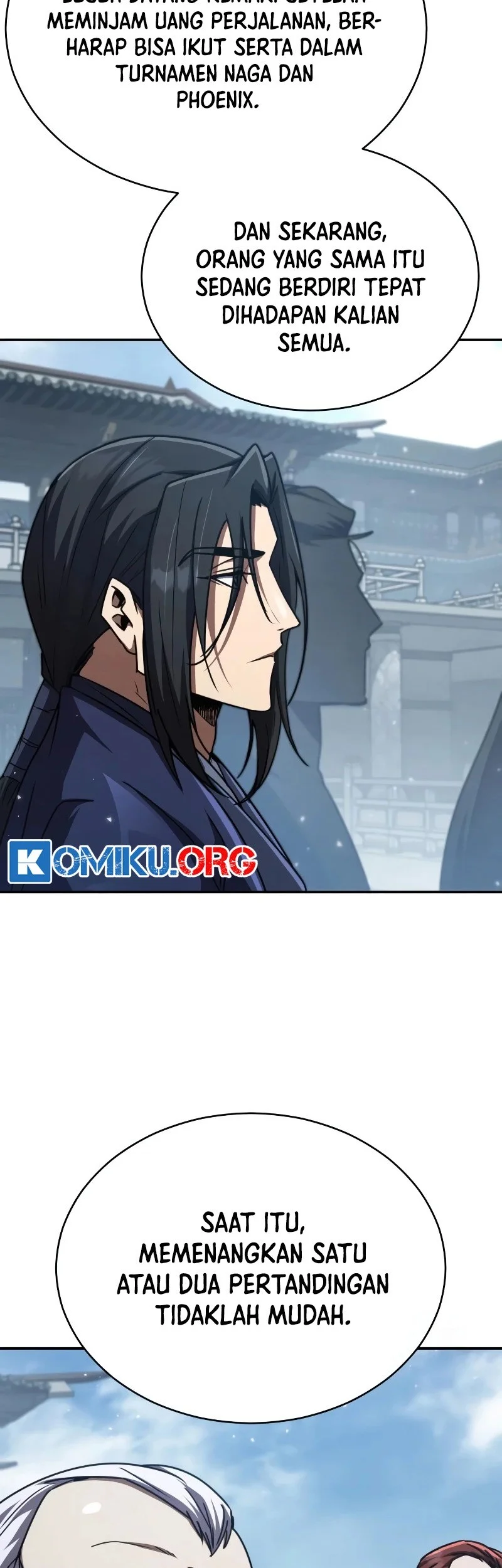 Chapter 27 - halaman 69