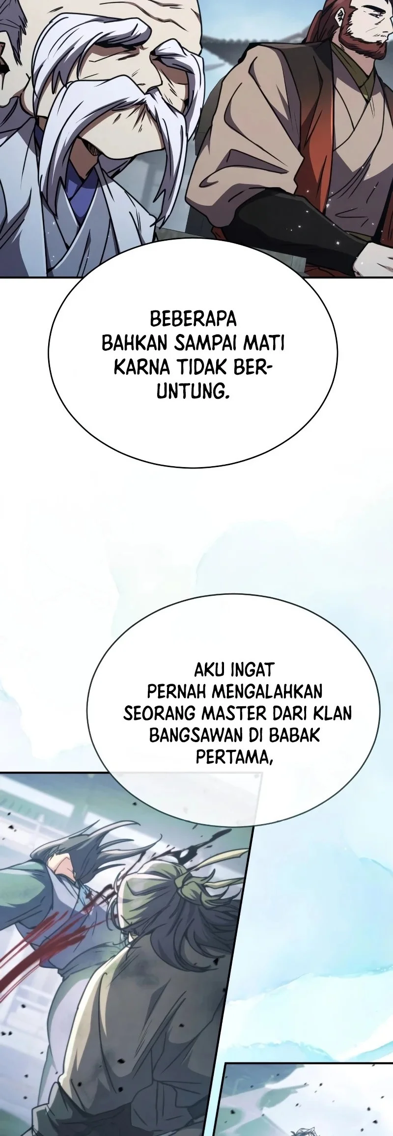 Chapter 27 - halaman 70