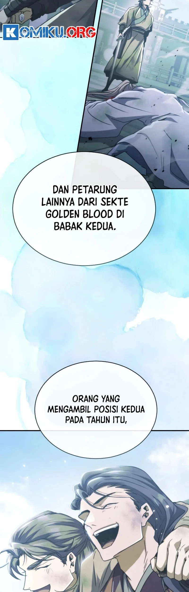 Chapter 27 - halaman 71