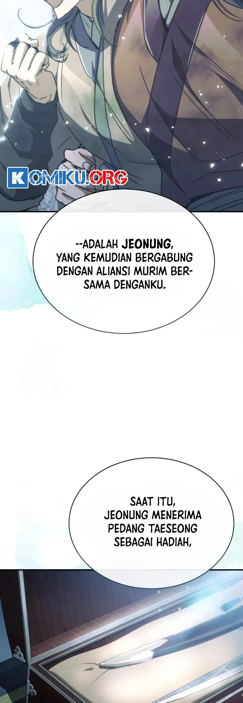 Chapter 27 - halaman 72