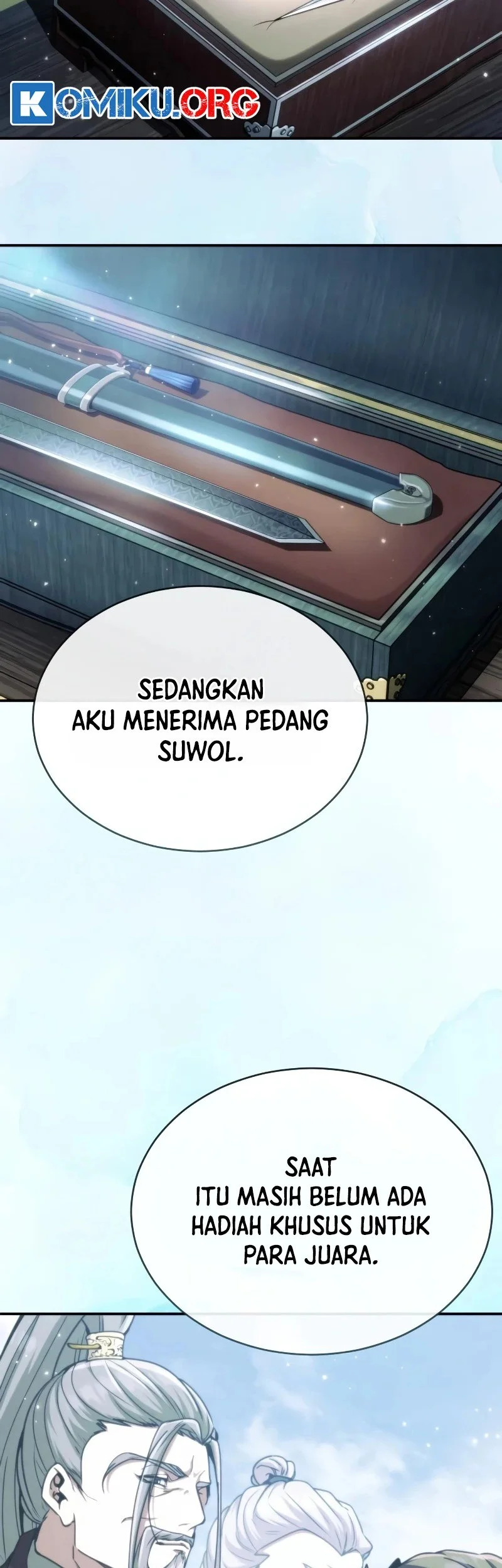 Chapter 27 - halaman 73