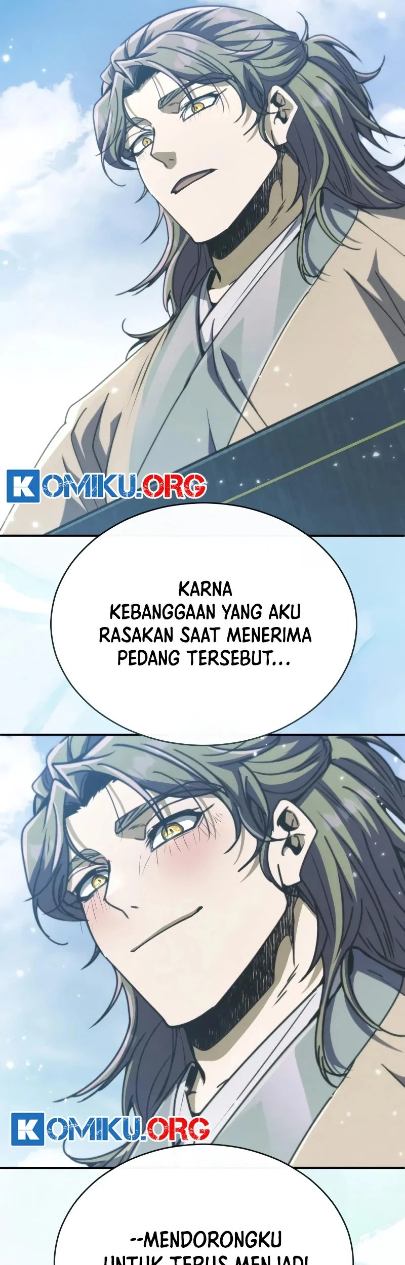 Chapter 27 - halaman 75