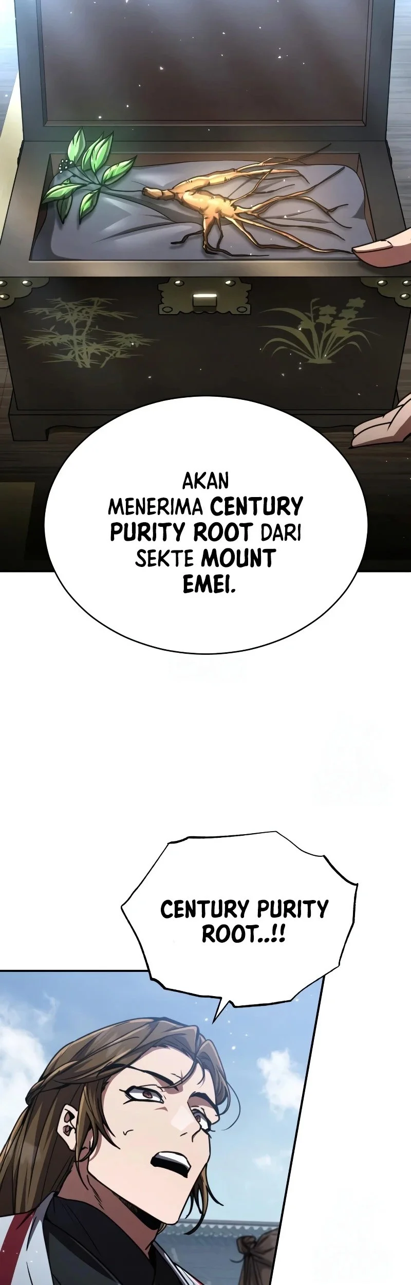 Chapter 27 - halaman 77