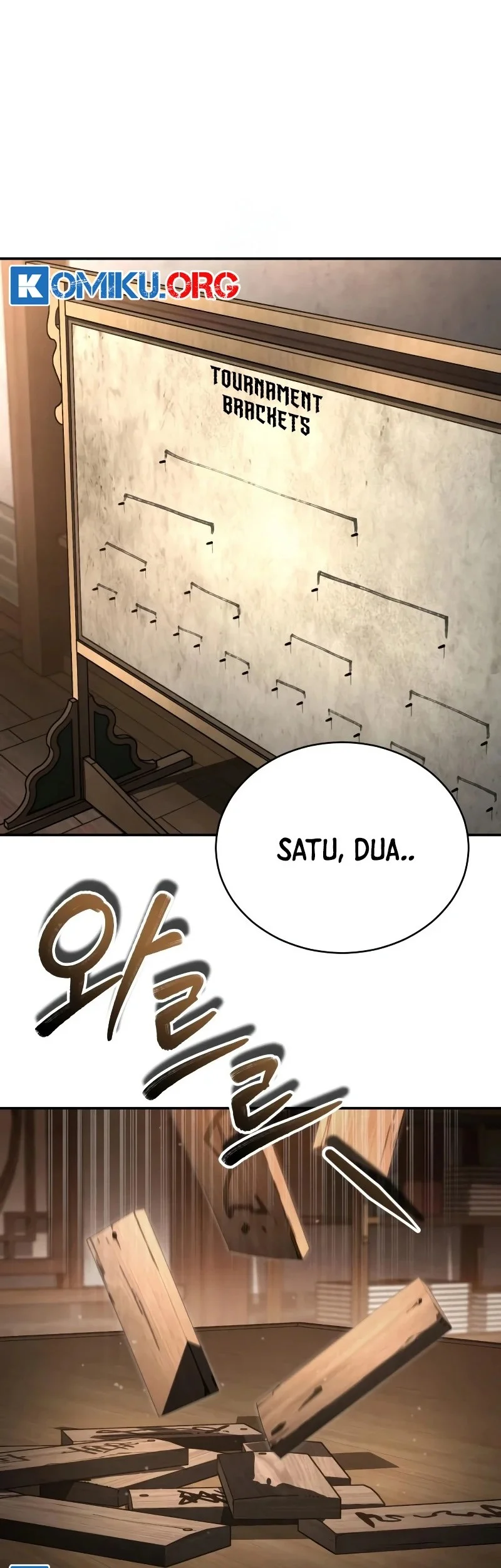 Chapter 27 - halaman 4