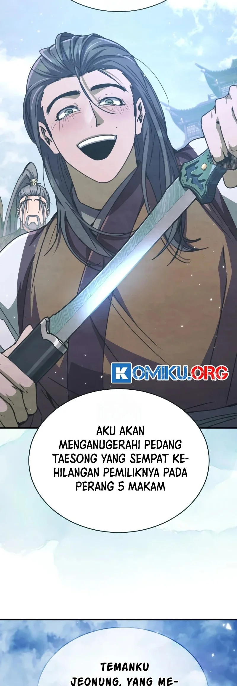 Chapter 27 - halaman 80