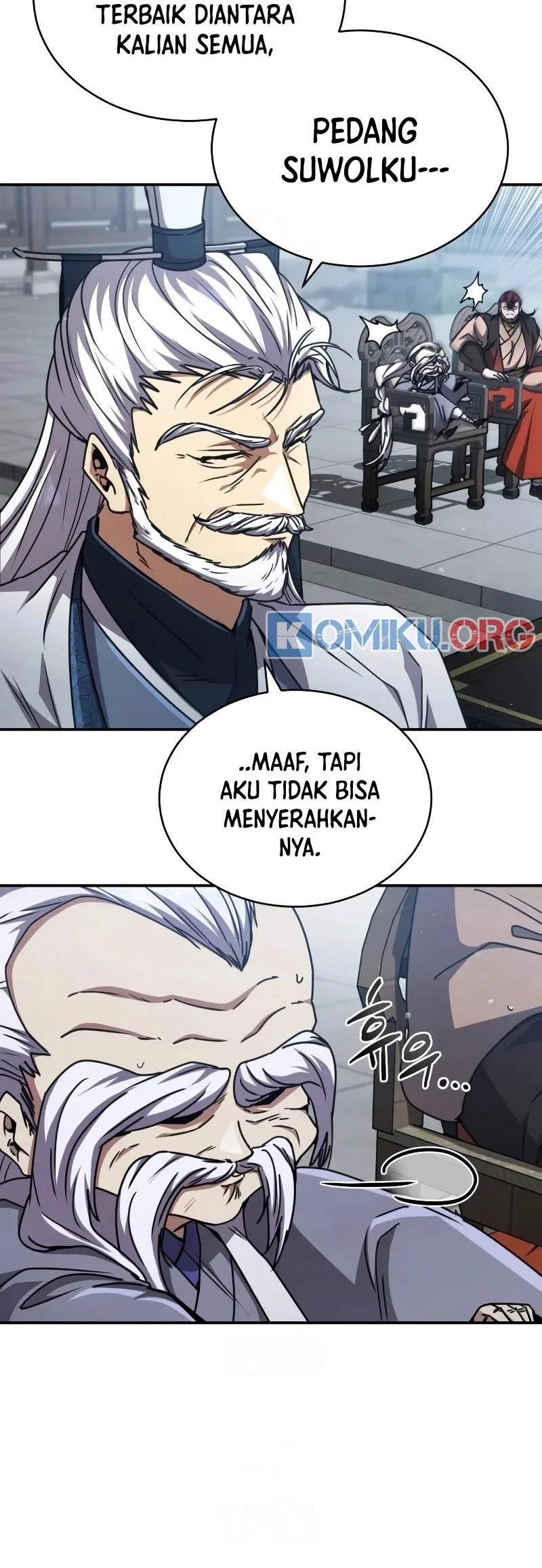 Chapter 27 - halaman 82