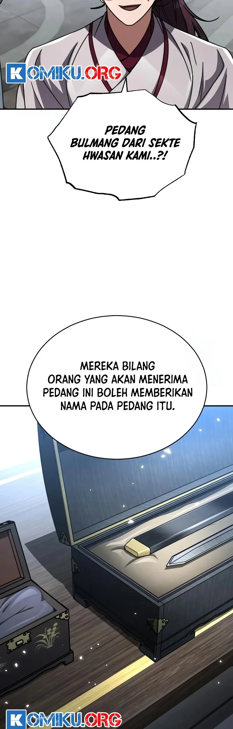 Chapter 27 - halaman 85