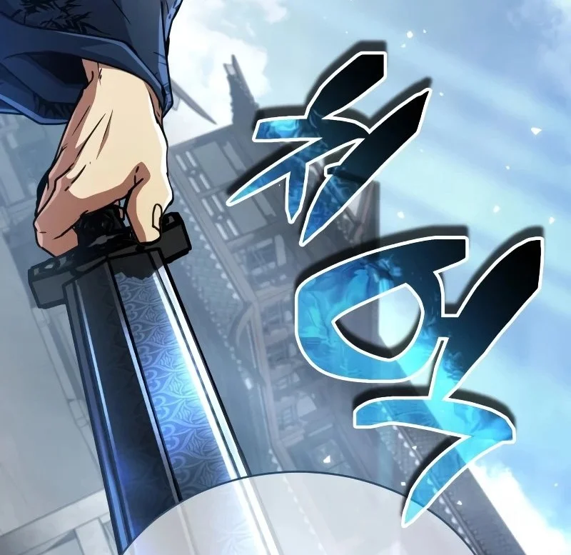 Chapter 27 - halaman 88