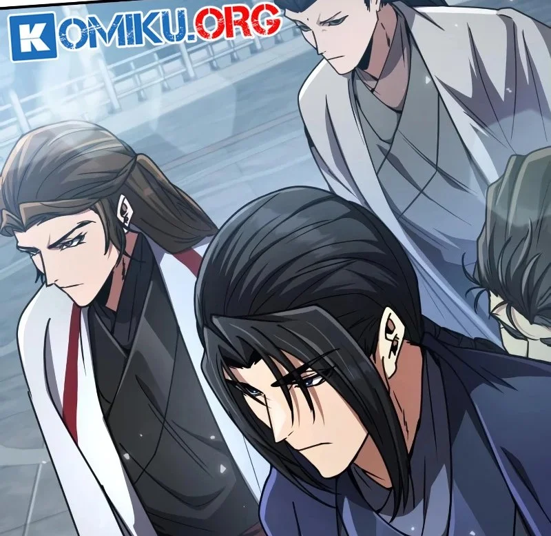 Chapter 27 - halaman 92