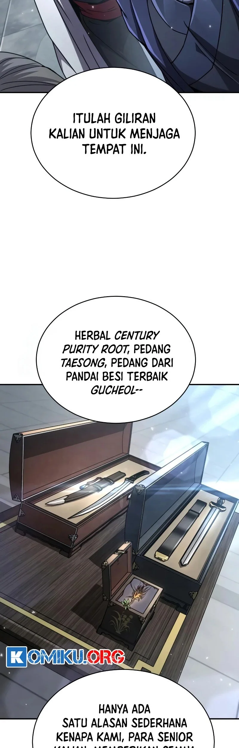 Chapter 27 - halaman 93