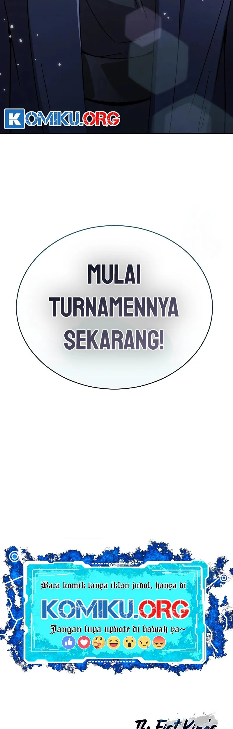Chapter 27 - halaman 101