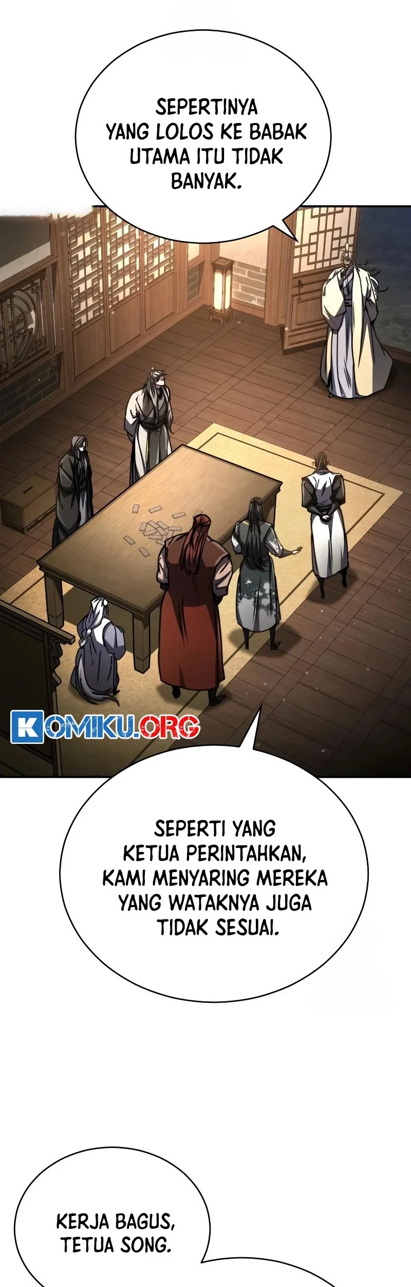 Chapter 27 - halaman 13