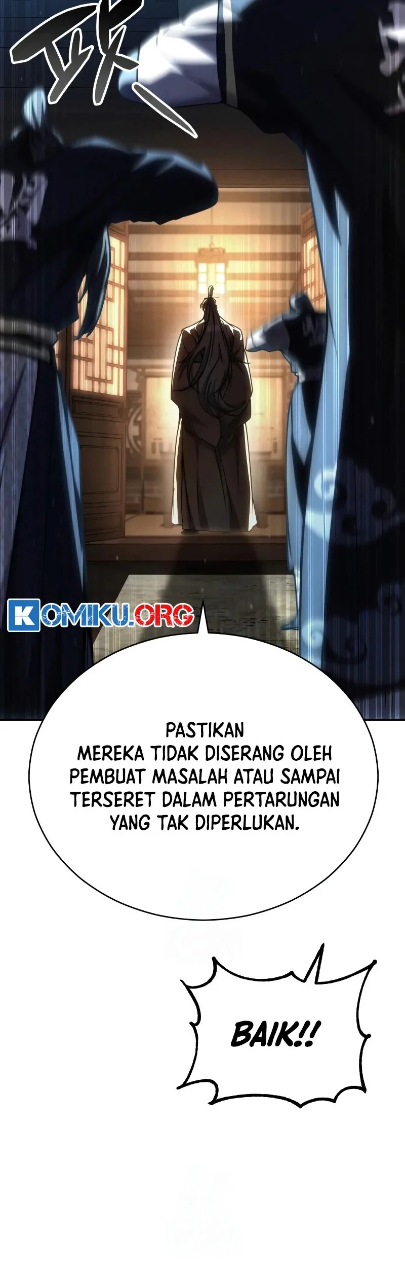 Chapter 27 - halaman 16