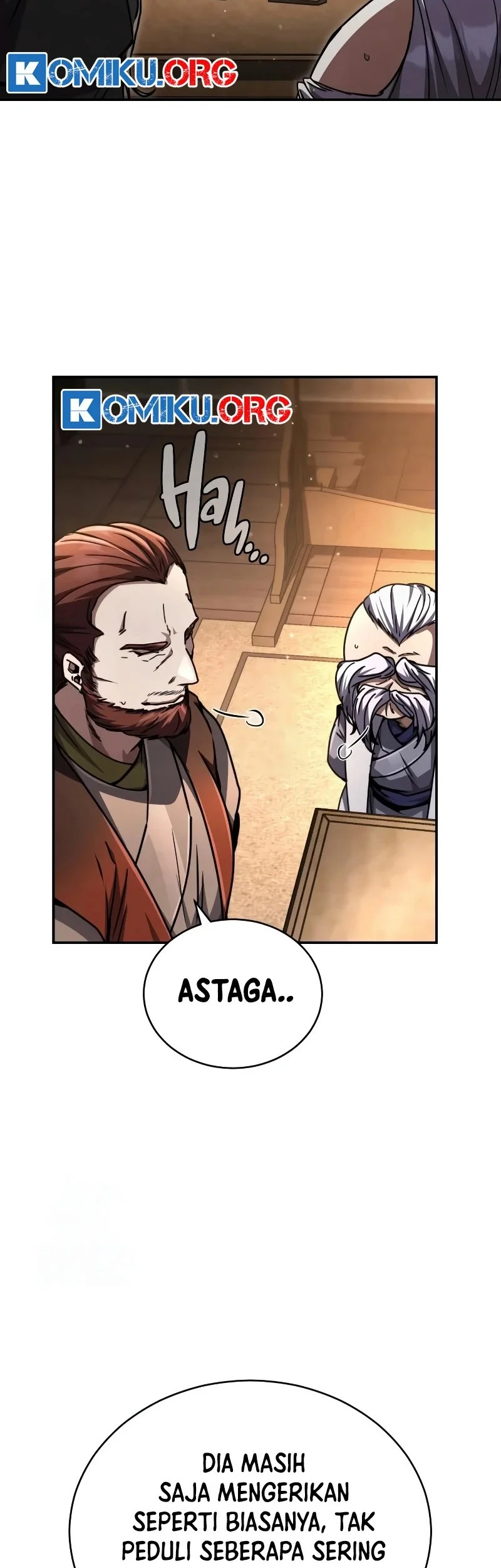Chapter 27 - halaman 22