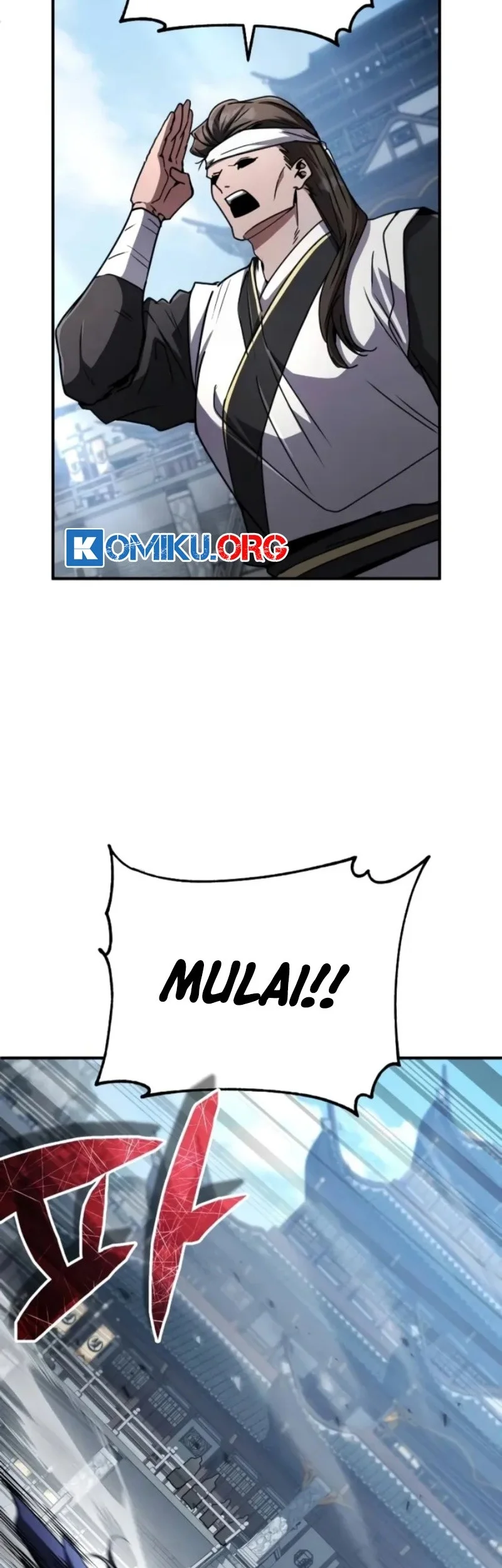 Chapter 28 - halaman 27