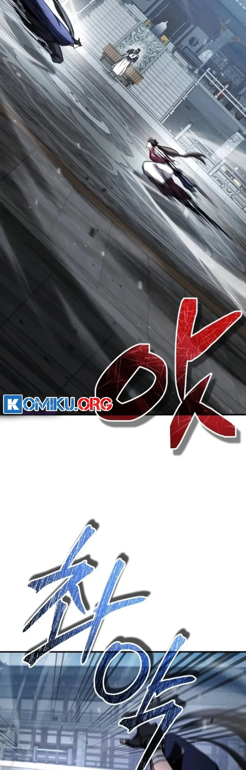 Chapter 28 - halaman 28