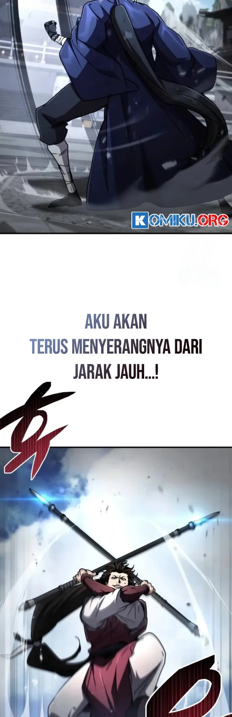 Chapter 28 - halaman 34