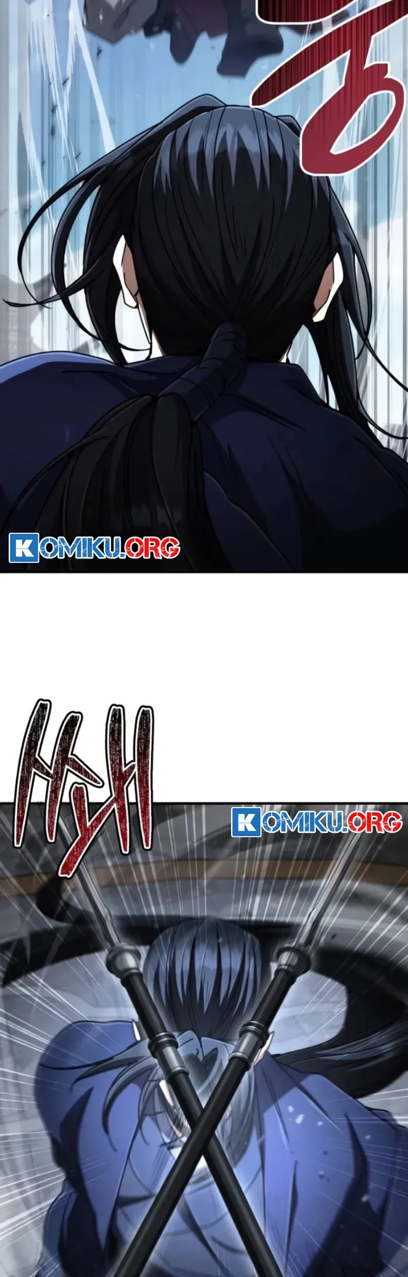 Chapter 28 - halaman 35