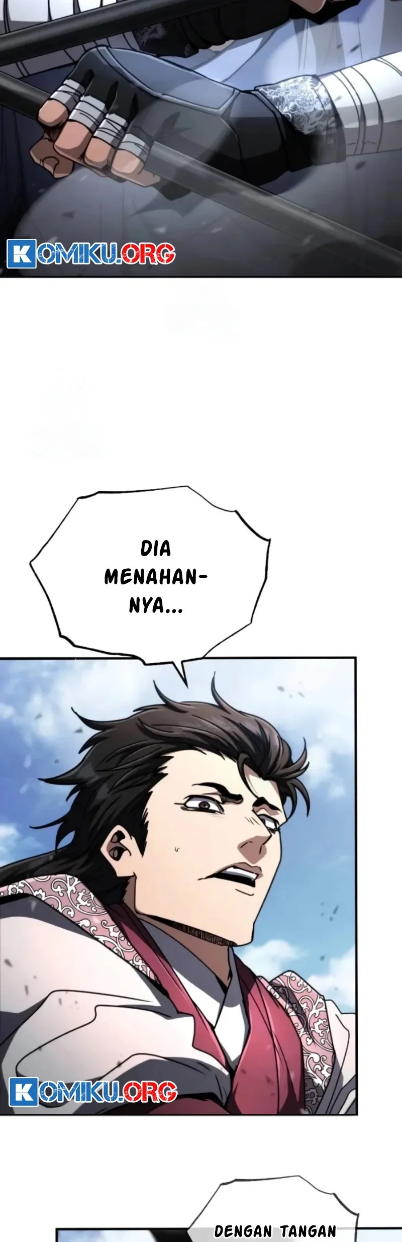 Chapter 28 - halaman 40