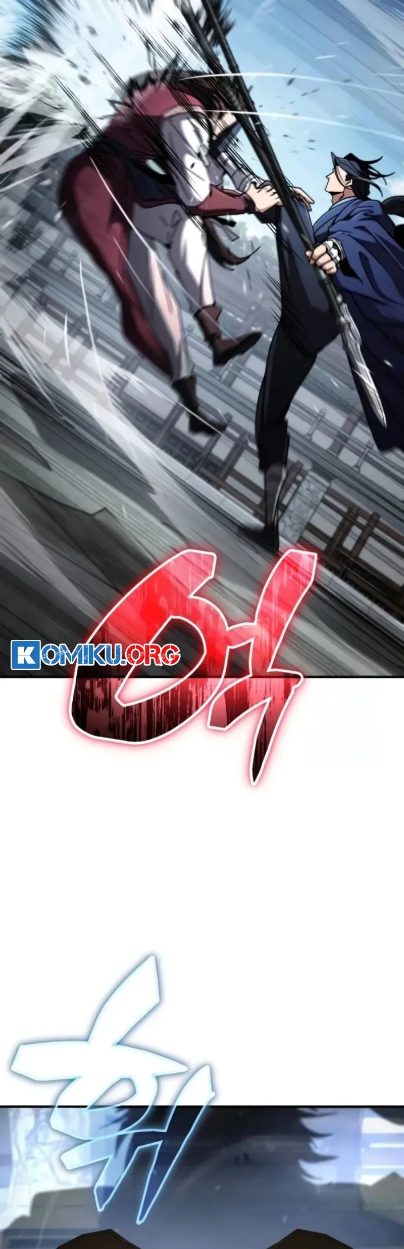 Chapter 28 - halaman 42