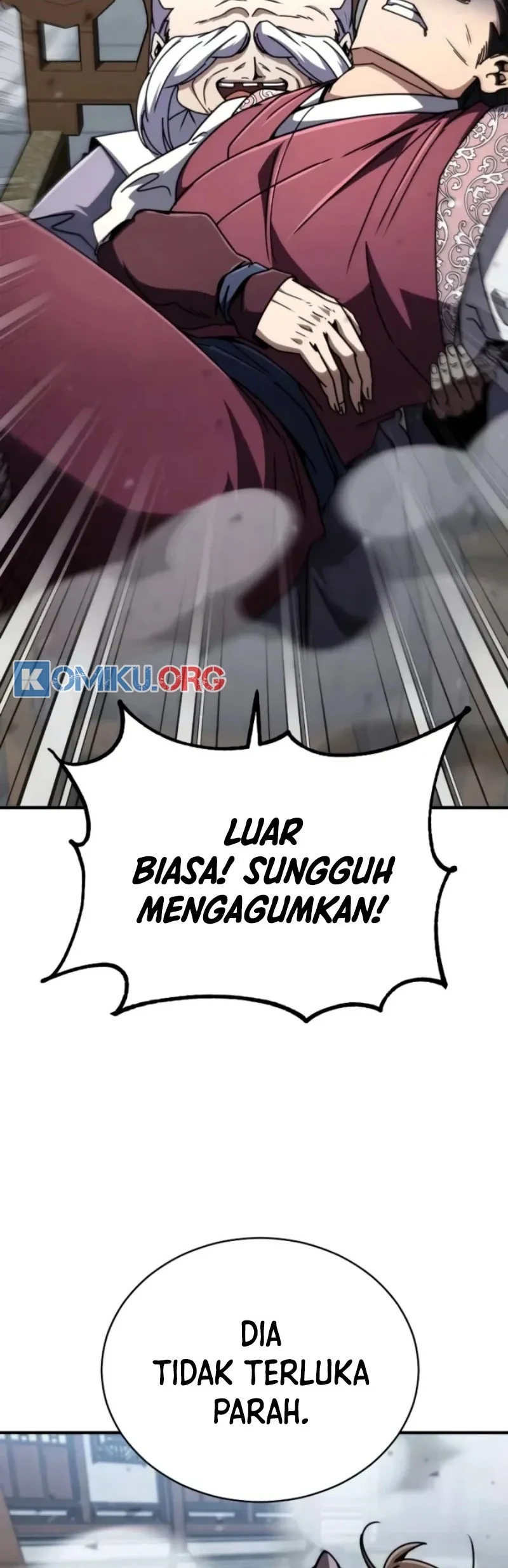 Chapter 28 - halaman 46