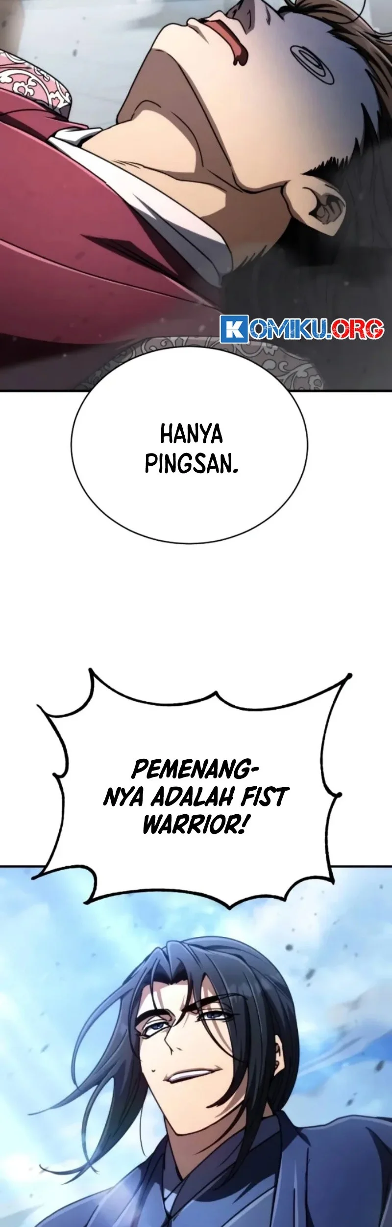 Chapter 28 - halaman 47