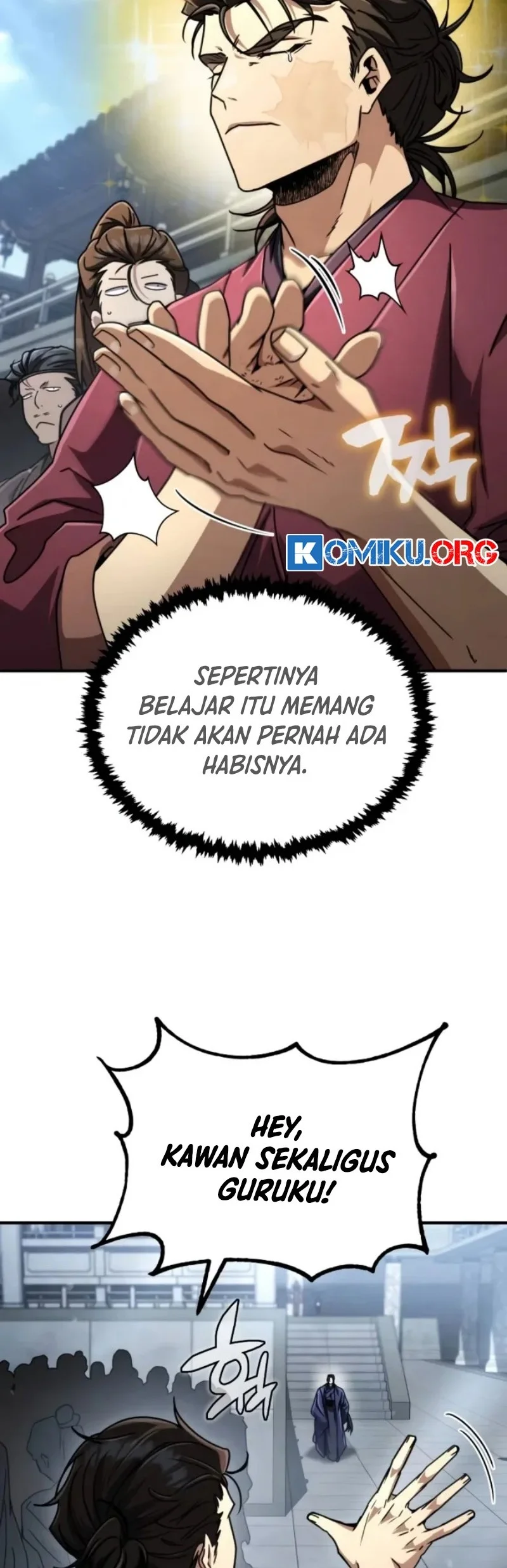 Chapter 28 - halaman 50