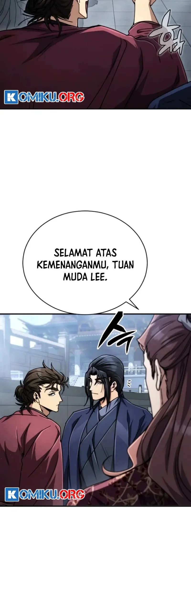 Chapter 28 - halaman 51