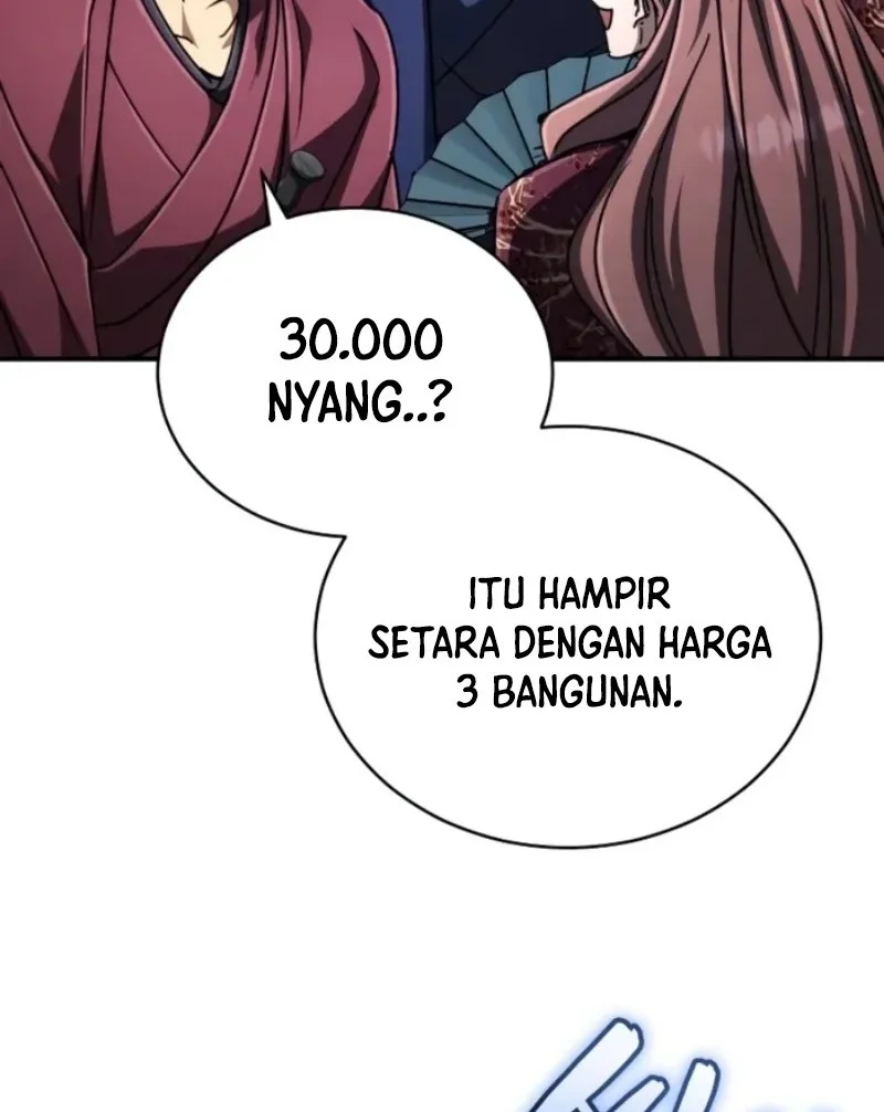Chapter 28 - halaman 58