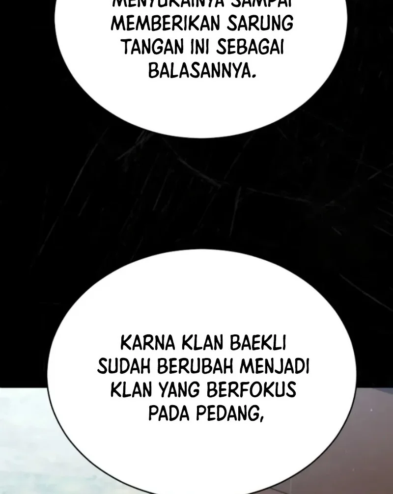 Chapter 28 - halaman 64