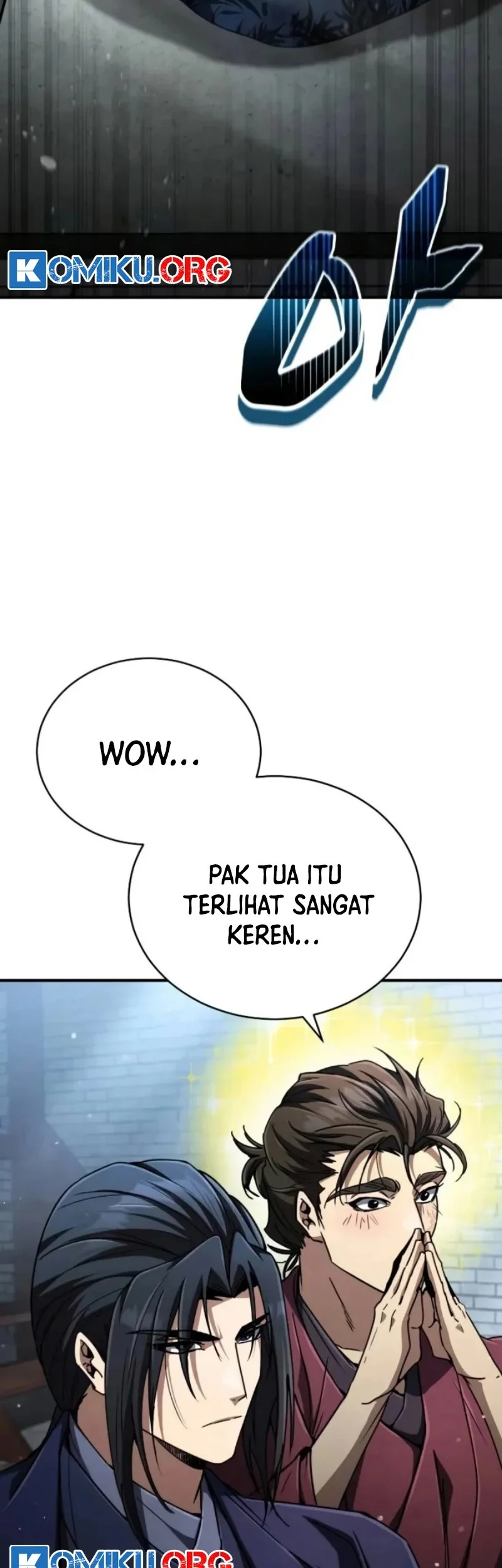 Chapter 28 - halaman 4