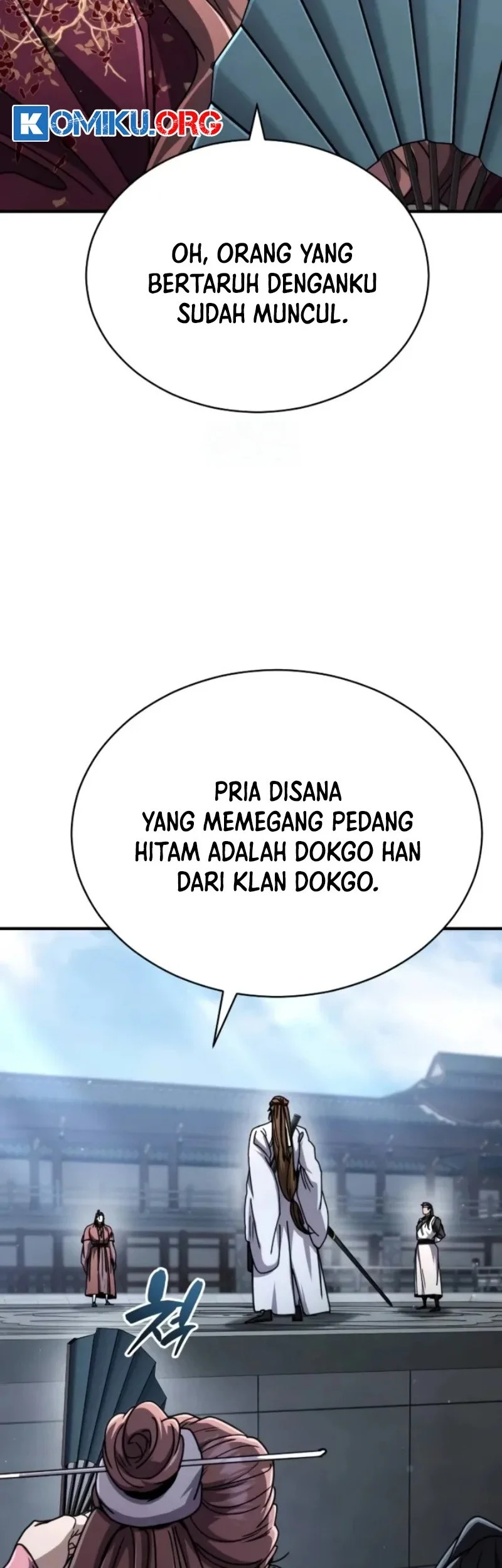 Chapter 28 - halaman 69