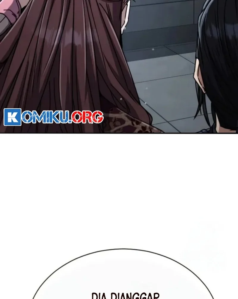 Chapter 28 - halaman 70