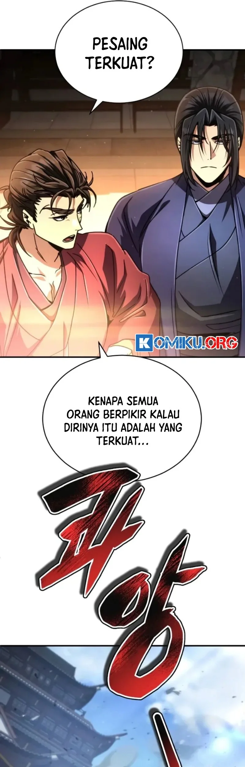 Chapter 28 - halaman 73
