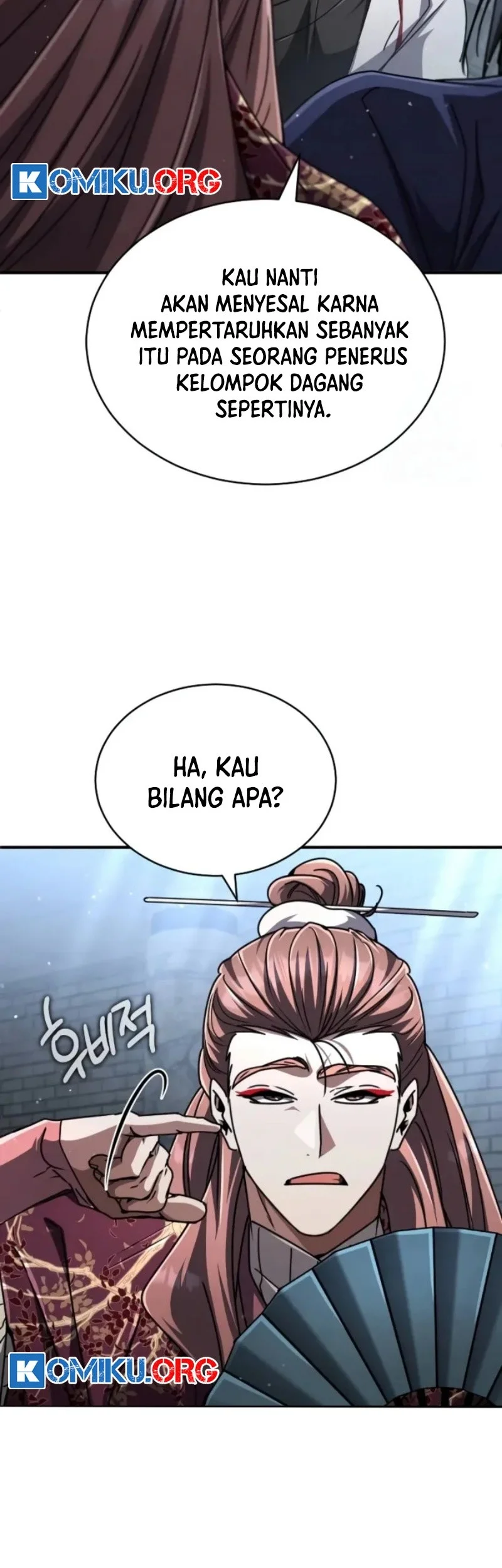Chapter 28 - halaman 83