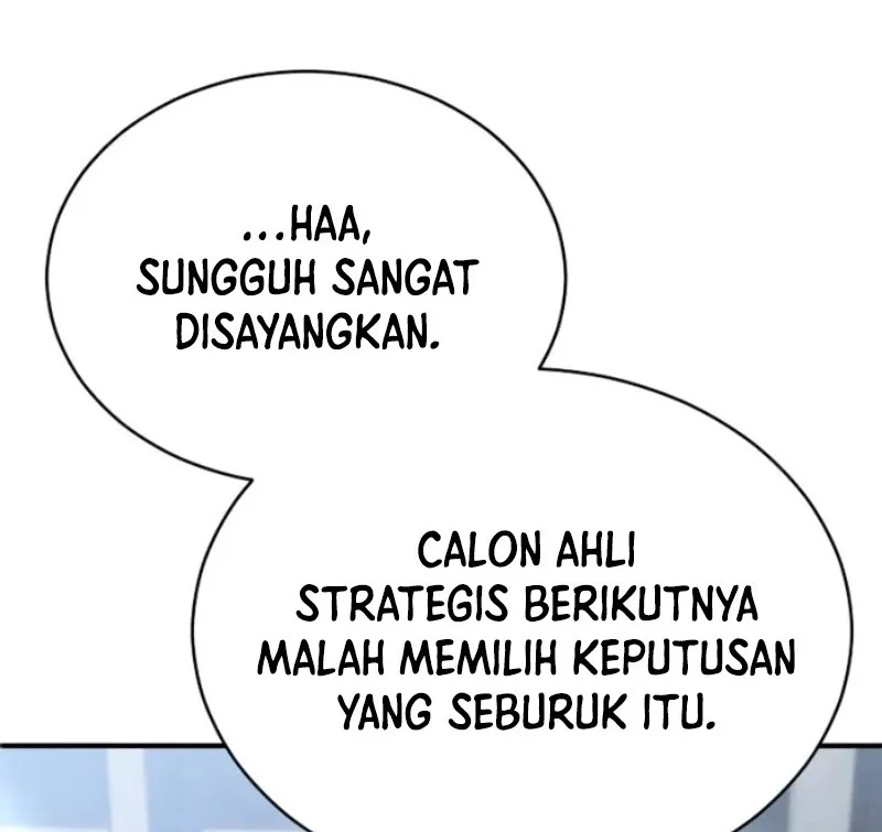 Chapter 28 - halaman 84