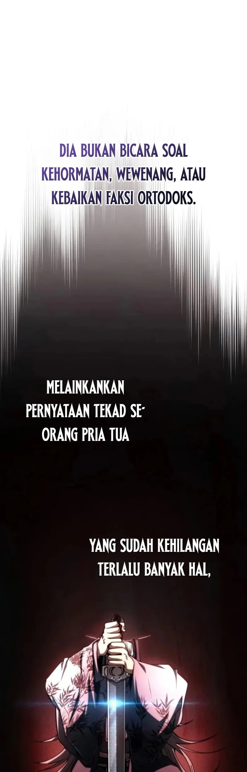 Chapter 28 - halaman 7