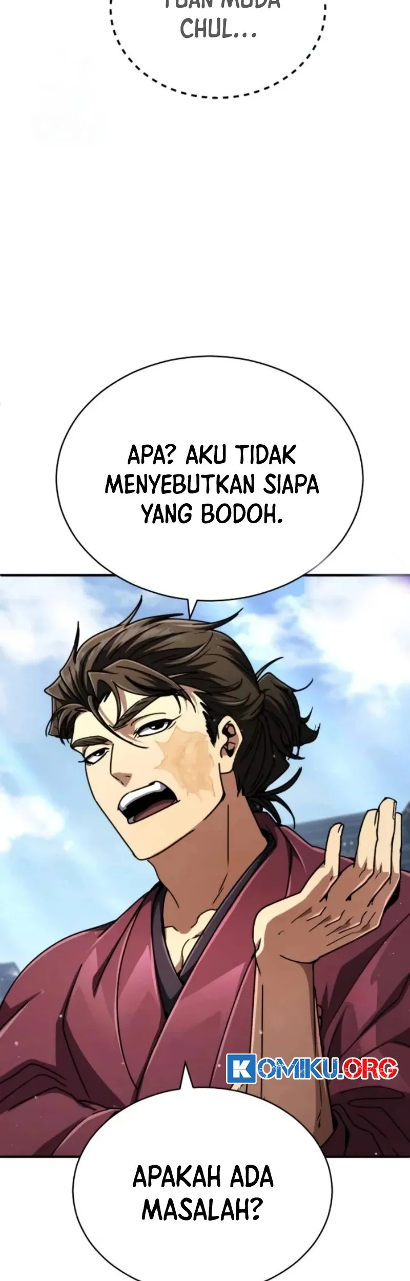 Chapter 28 - halaman 89