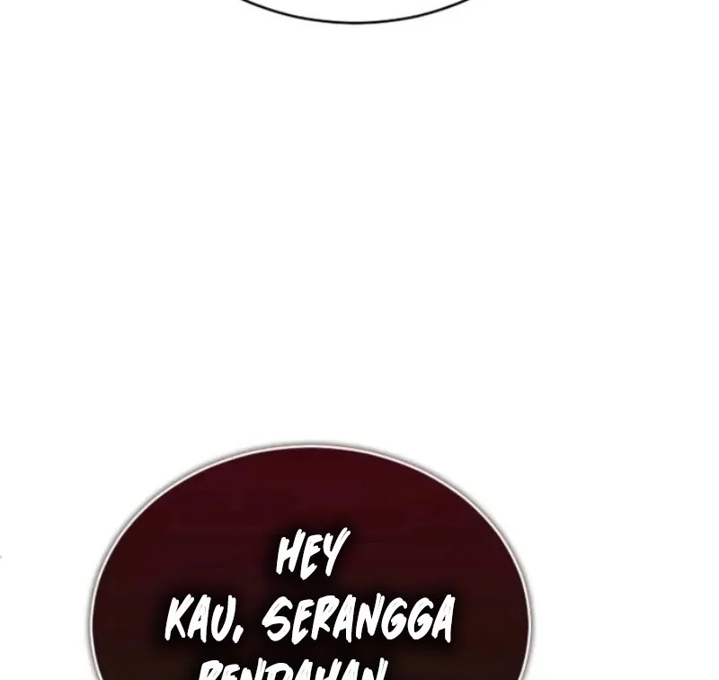 Chapter 28 - halaman 90