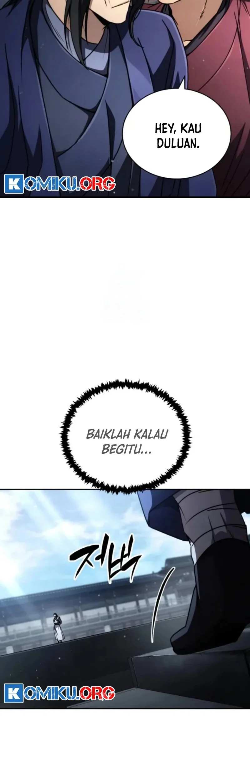 Chapter 28 - halaman 15
