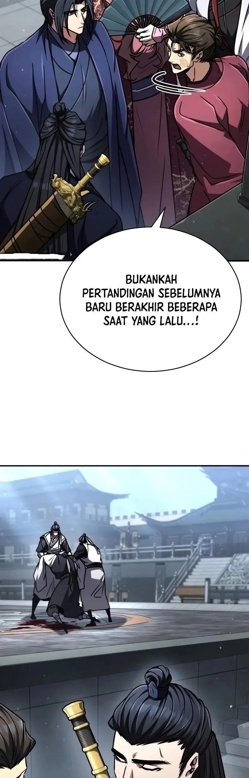 Chapter 29 - halaman 28