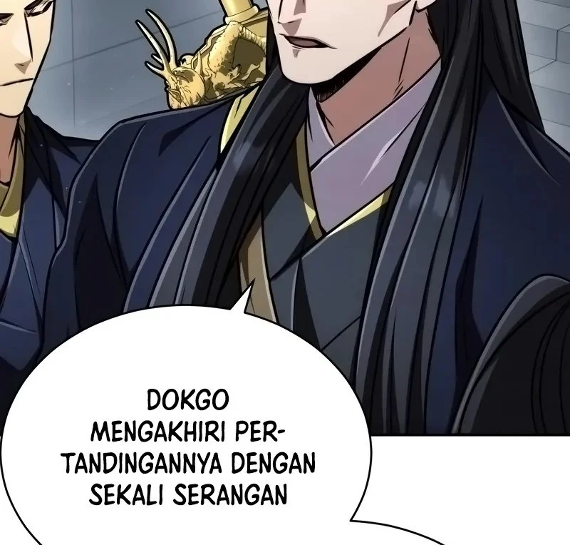 Chapter 29 - halaman 29