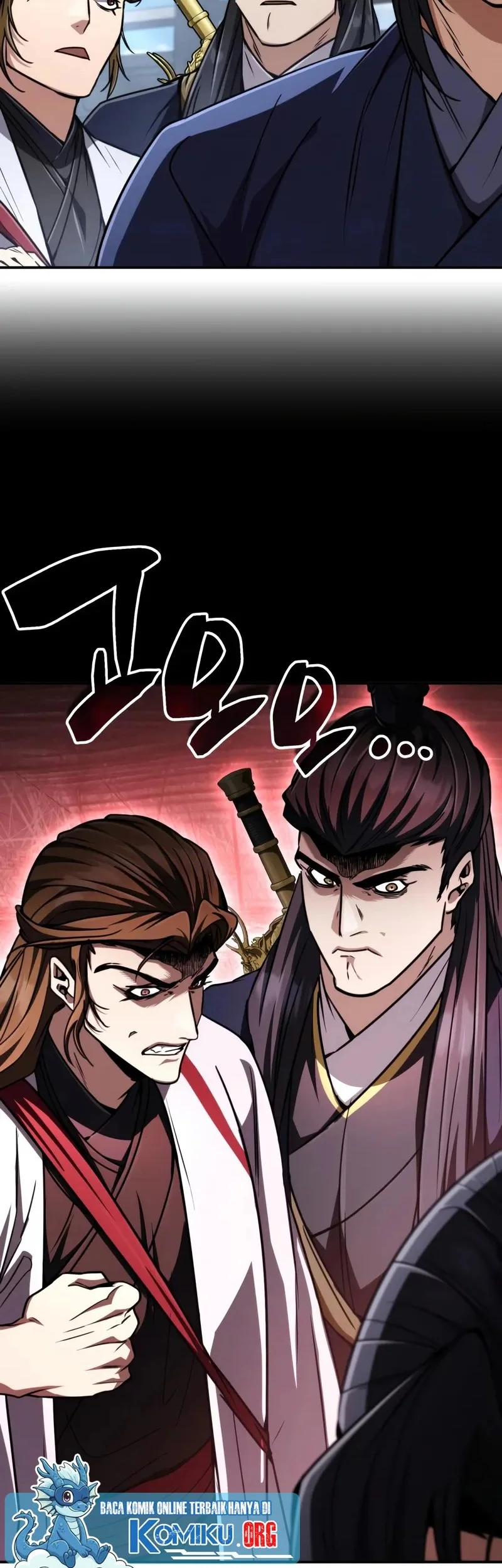 Chapter 29 - halaman 46