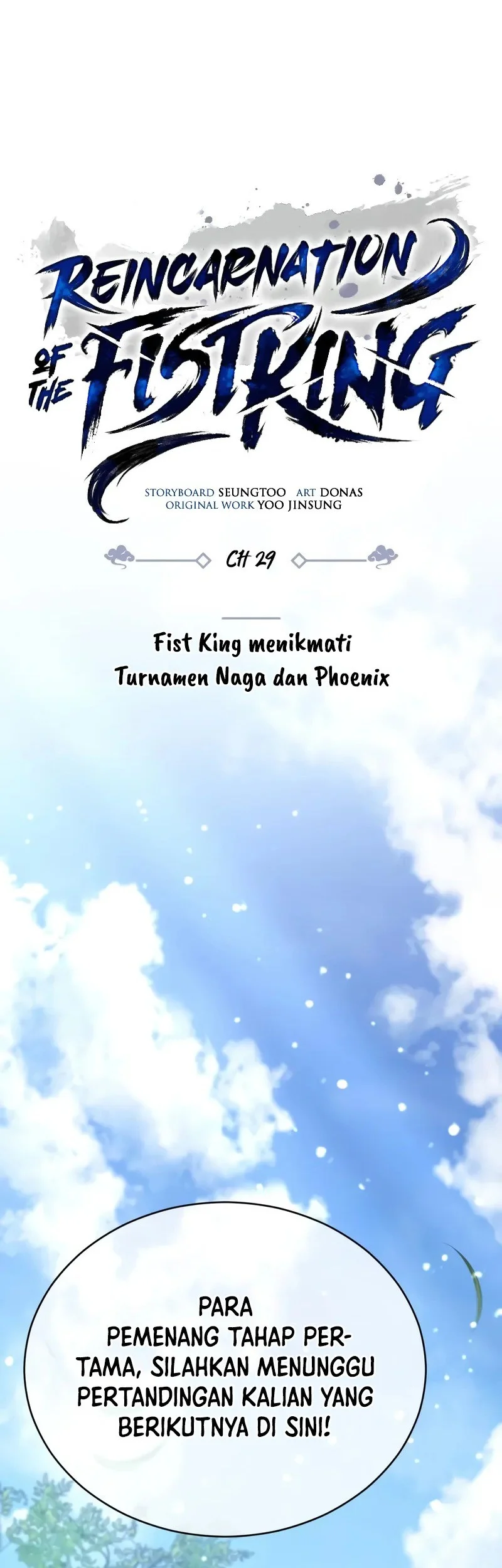 Chapter 29 - halaman 48