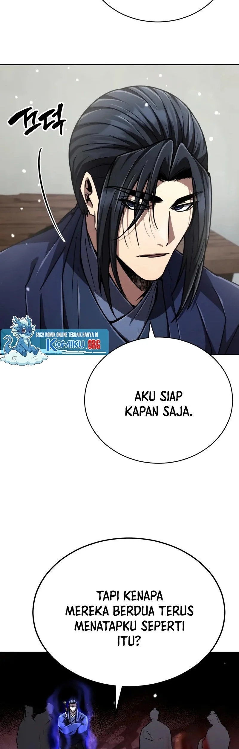 Chapter 29 - halaman 51