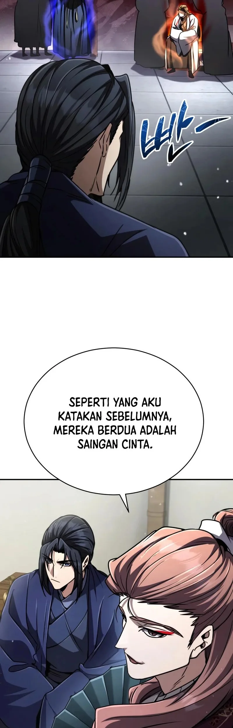 Chapter 29 - halaman 52
