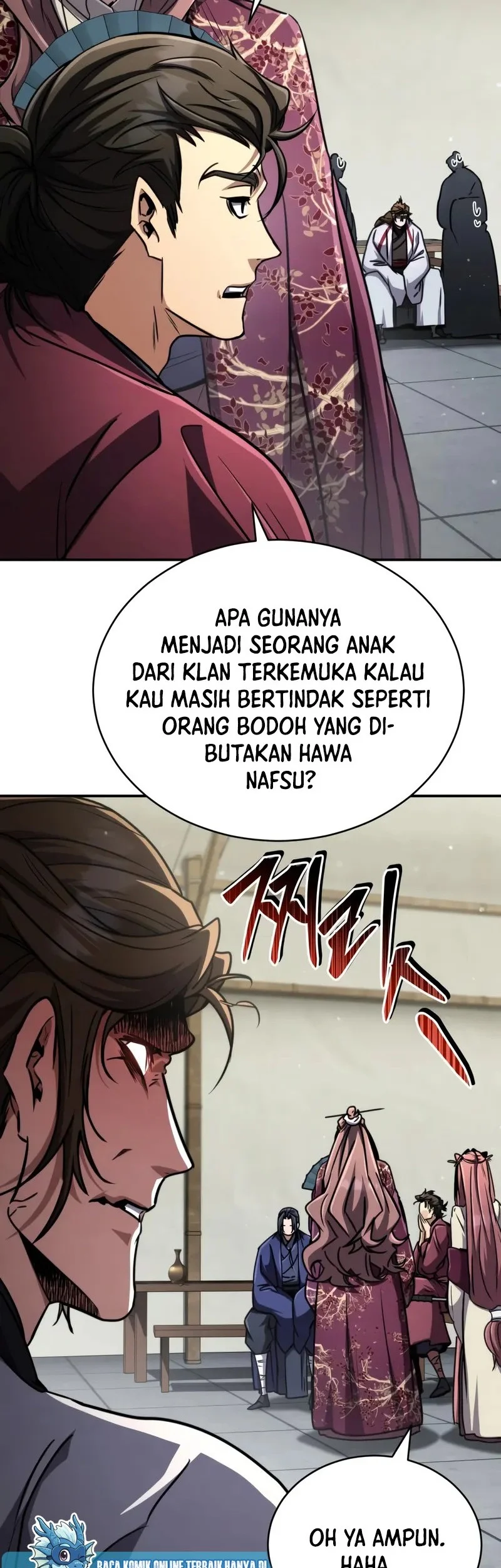 Chapter 29 - halaman 55